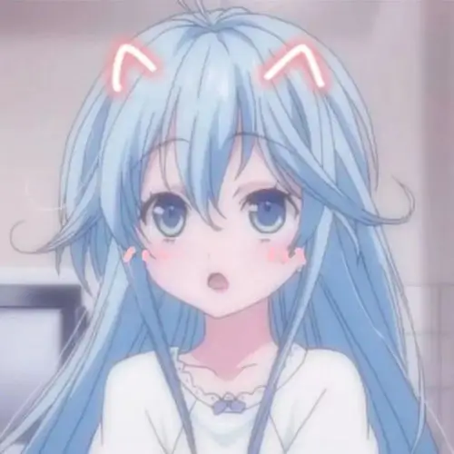 王雨桐 大学生保姆